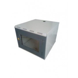 DVR RACK 9U HEAVY 600X600